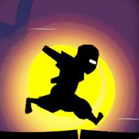 The speed Ninja