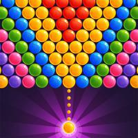 Bubble Kingdom 2