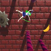 Ragdoll Fall
