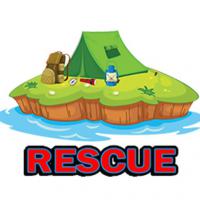 The Rescue