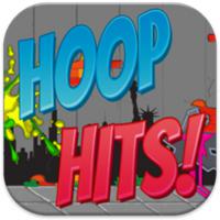  Hits Hoop