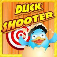 Duck Shooter