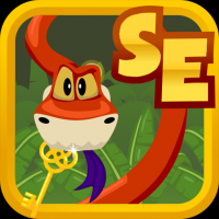 Snake Escape