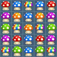 Mushroom Match