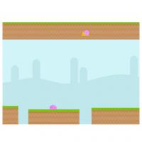 Alien_Run