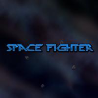 Space Fighter